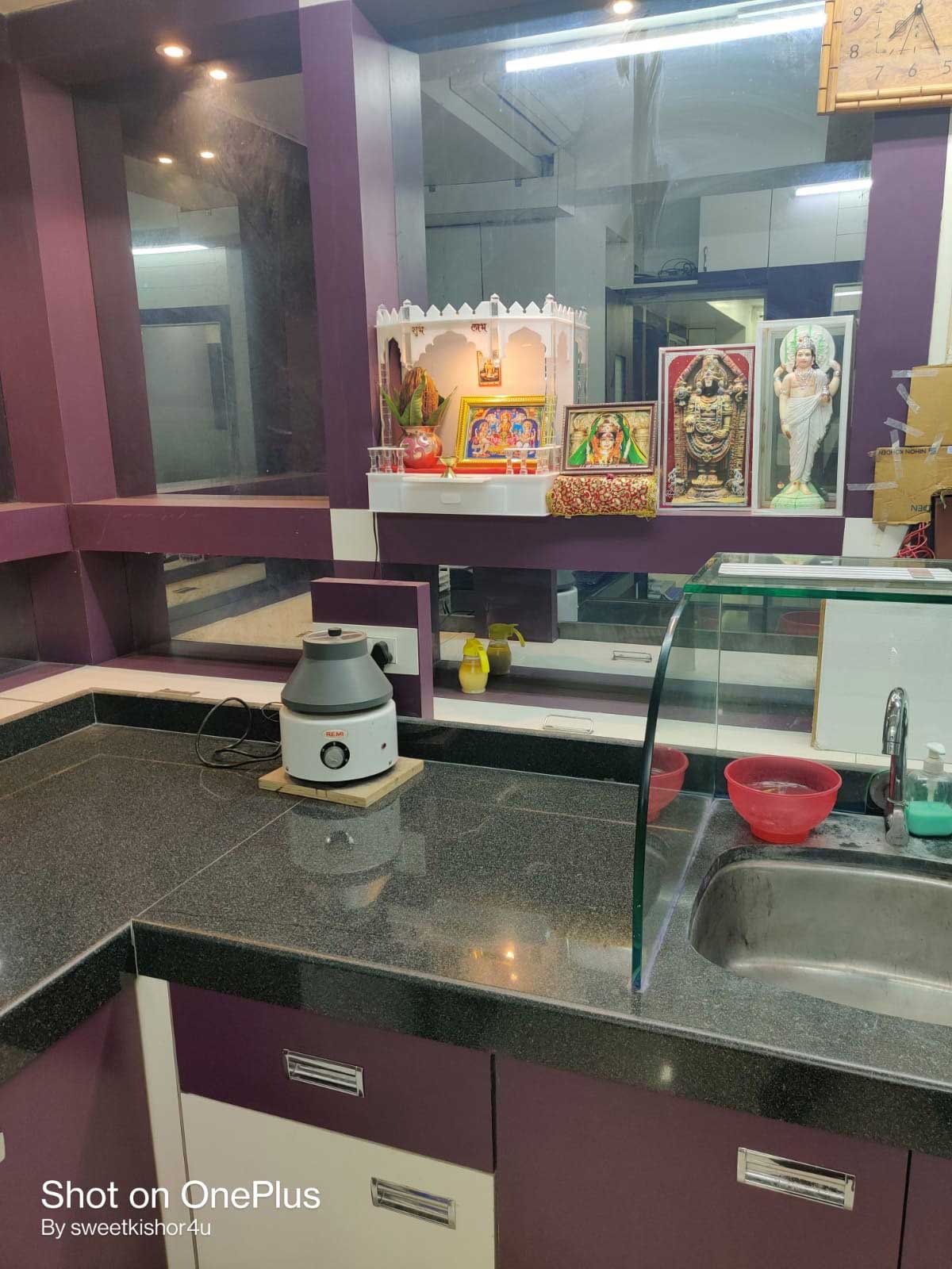 Fever Profile Pathology Lab Wakad