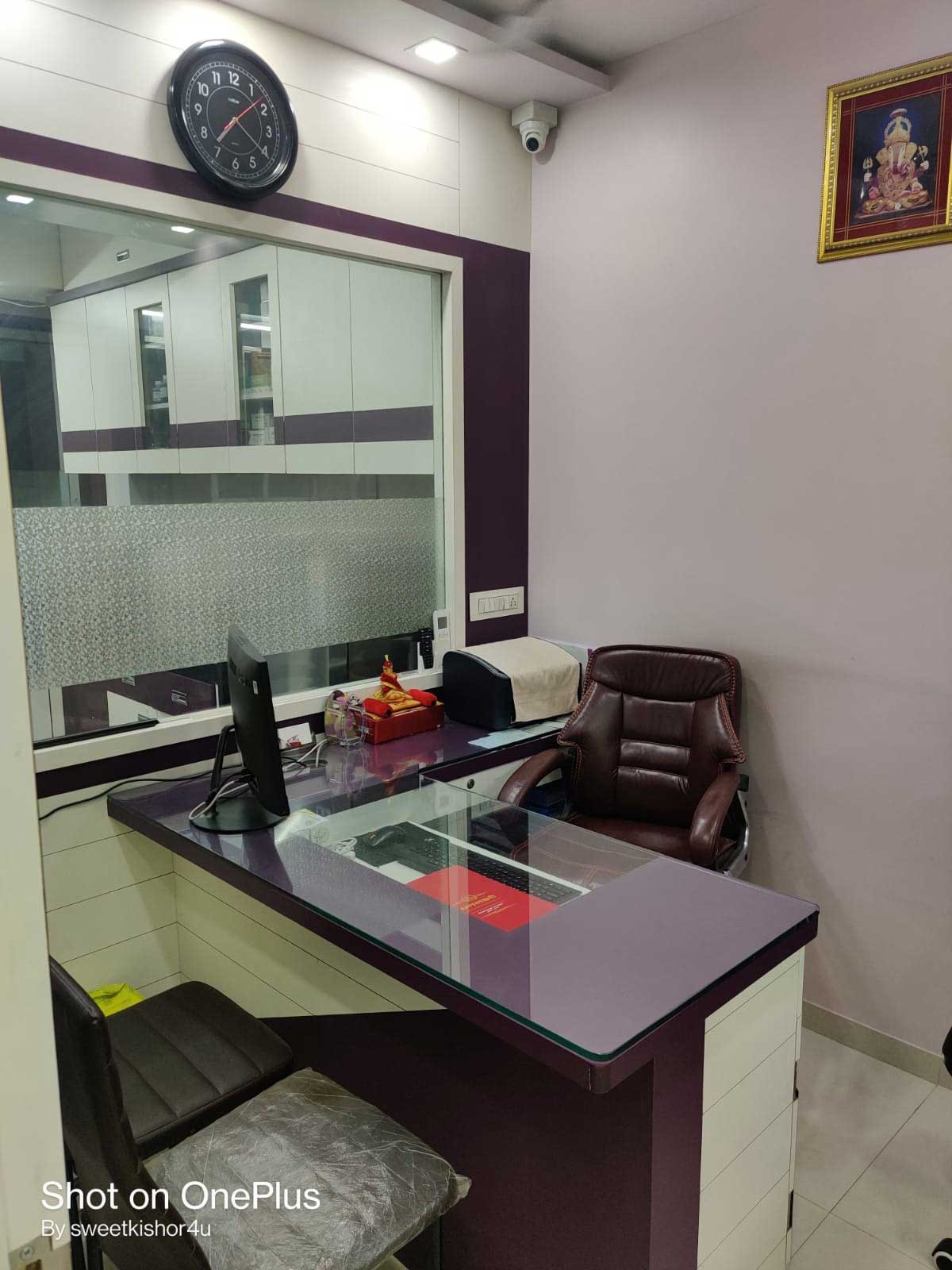 cardic profile Pathology Lab Wakad