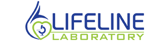 logo-img