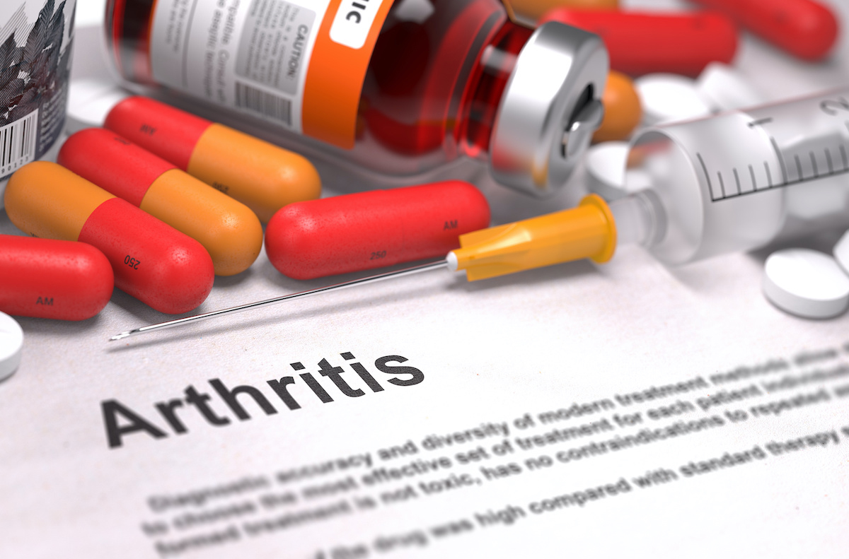 Arthritis Profile Test Pathology Lab in tathawade Lifeline