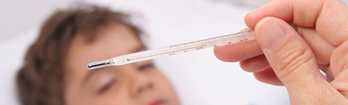 Fever Profile Test in tathawade Lifeline Pathology Lab