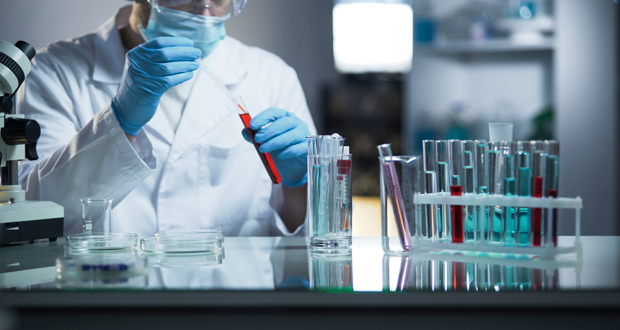 Best Pathology Lab in tathawade Pune - Lifeline Laboratory