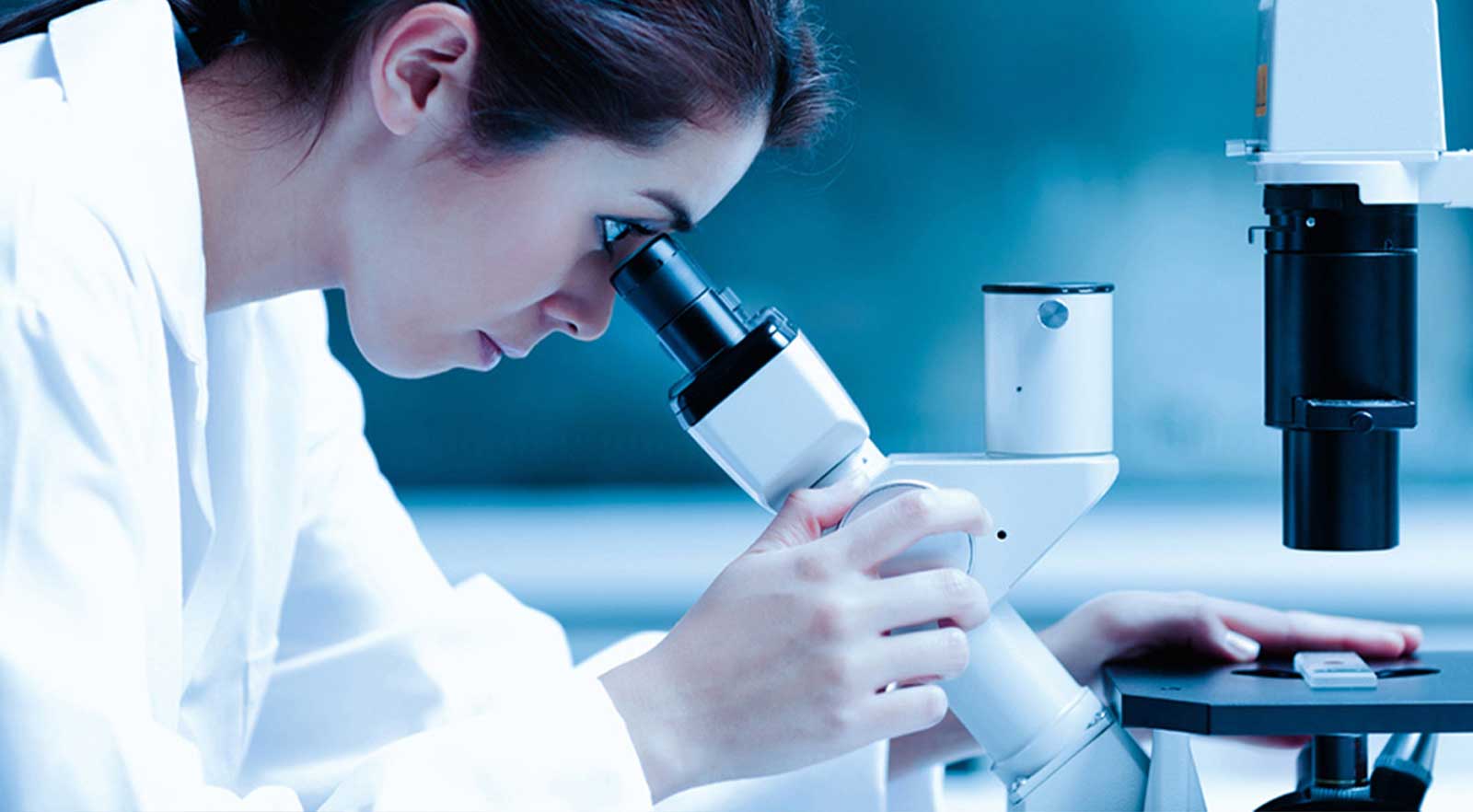 Pre Marriage Health Test tathawade Pune